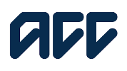 ACC
