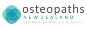 Osteopathy Association